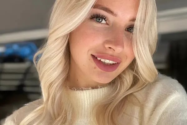 Nuri Ezveci Hair Salon Alanya Kuaför Friseur Hairdresser Coiffeur Avsallar Парикмахер Mahmutlar Beauty Studio Konaklı Frisør - Resim 20