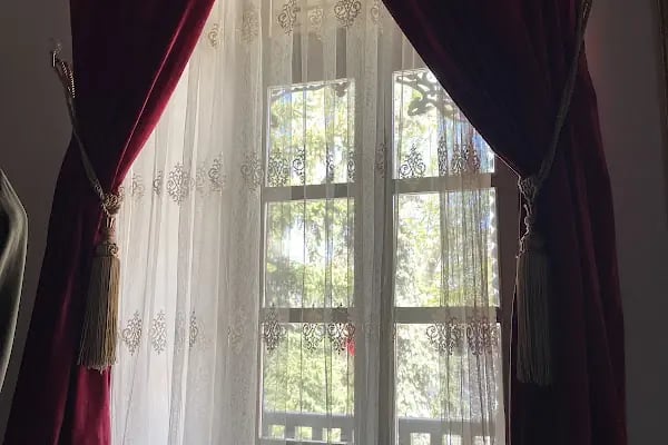 Gazi ahmet Muhtar Paşa Konağı ve Sanat Galerisi - Resim 18