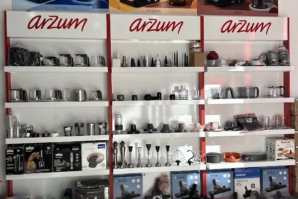 Örnek Teknik Ataşehir Karaca-Arzum-Nilfisk Yetkili Servis Ataşehir Xiaomi-Roborock-Roidmi-Dreame Robot Süpürge Tamir Merkezi - Resim 2