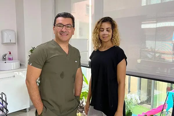 Op. Dr. Tayfun Demirel - Resim 10