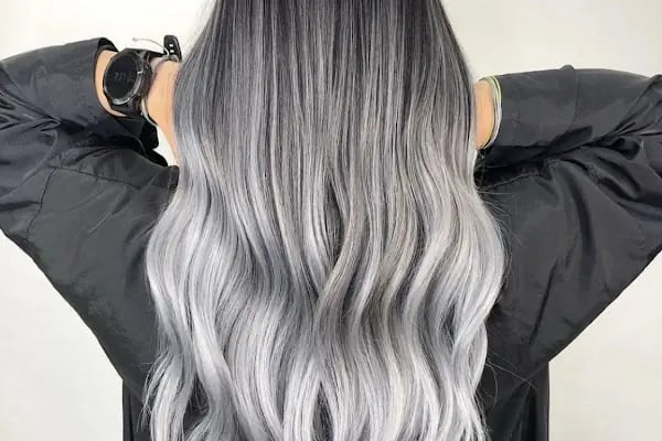 Eray Hair Studio Bayan kuaförü - Resim 6
