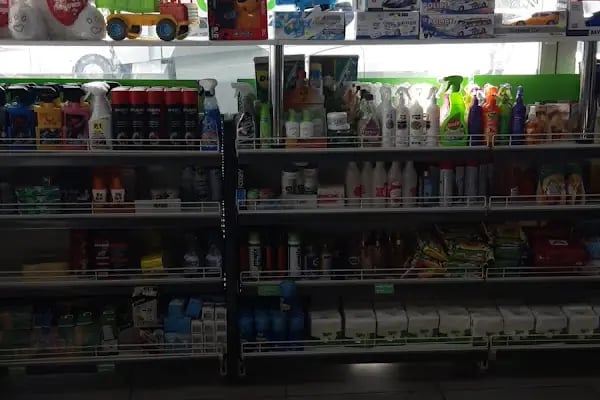 GO - Şanlıurfa Merkez - Resim 20