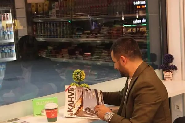 GO - Şanlıurfa Merkez - Resim 19