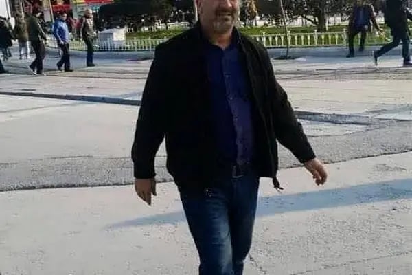 GO - Şanlıurfa Merkez - Resim 17