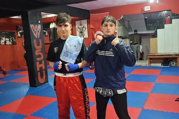 Sultangazi Esma Spor Klubü - Resim 16