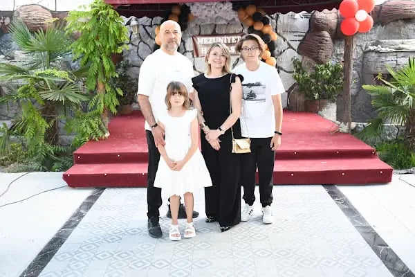 İnegöl Kristal Park, Balo ve Düğün Salonu - Resim 17