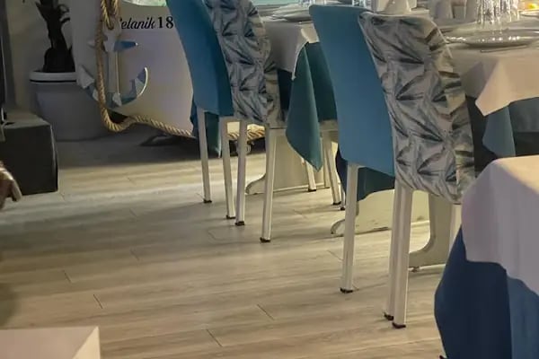 Paşa'nın Yeri Sulu Ev Yemekleri - Resim 16
