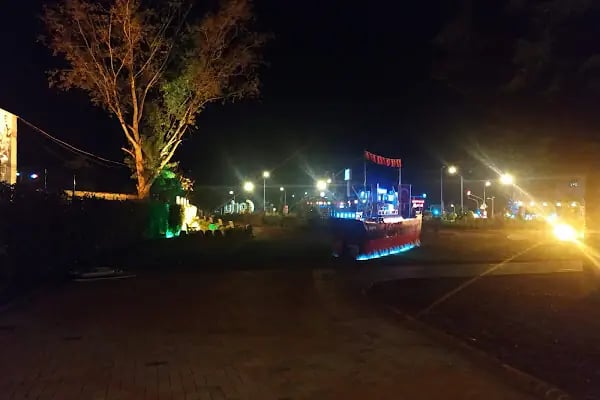 Paşa'nın Yeri Sulu Ev Yemekleri - Resim 20