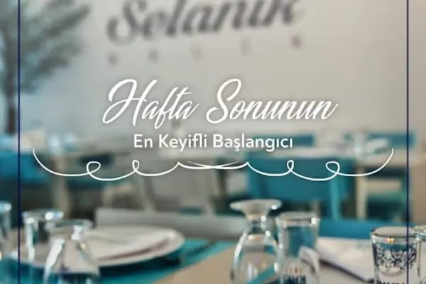 Paşa'nın Yeri Sulu Ev Yemekleri - Resim 3
