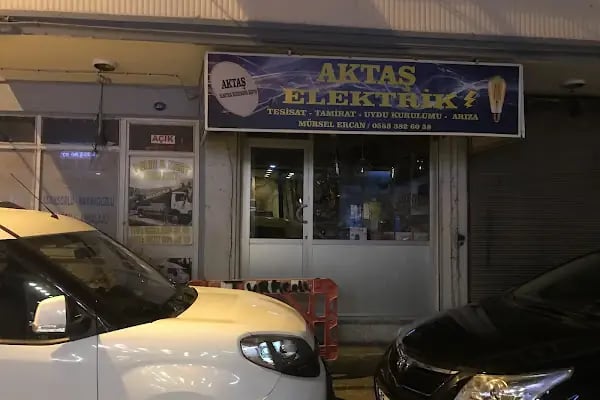 Karadeniz Unlu Mamulleri - Resim 6