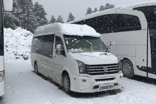 Gemlik Kardeşler Turizm - Resim 2