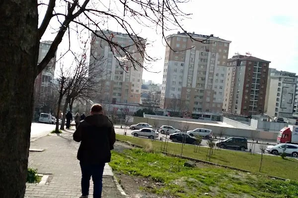 Yeni Mahalle - Resim 19