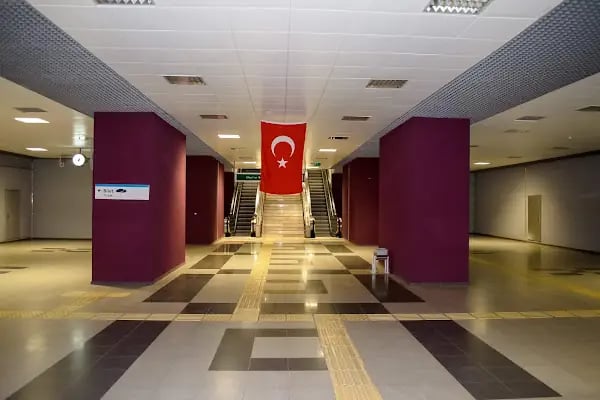Yeni Mahalle - Resim 7