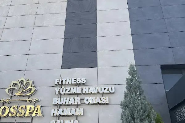 İzmir Yüzme Dersleri - Resim 18