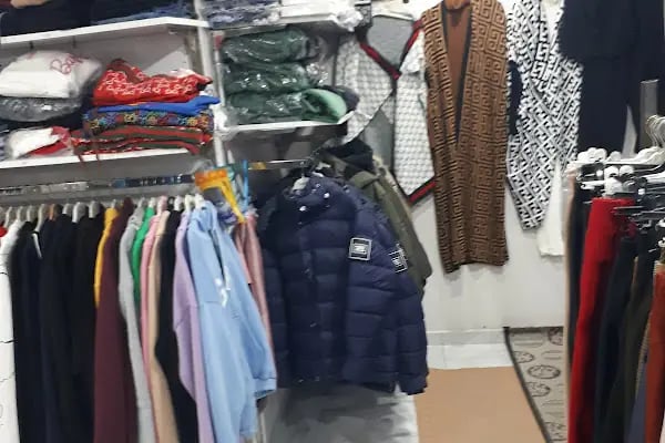 Yeşiltepe Terzi Arnavutköy - Resim 3