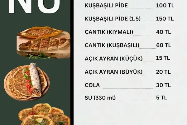 Pide Market - Resim 2