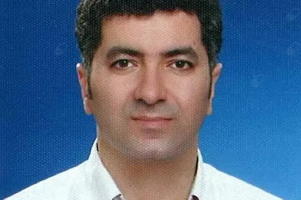 Prof. Dr. Emin Kapı - Resim 1