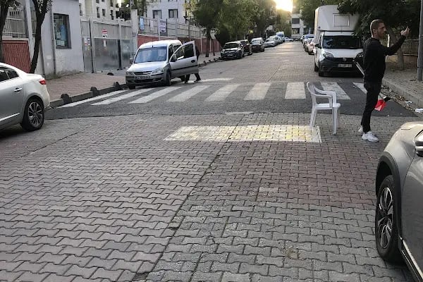 Ekspermed Ortopedi Medikal Sağlık Ürünleri - Resim 14