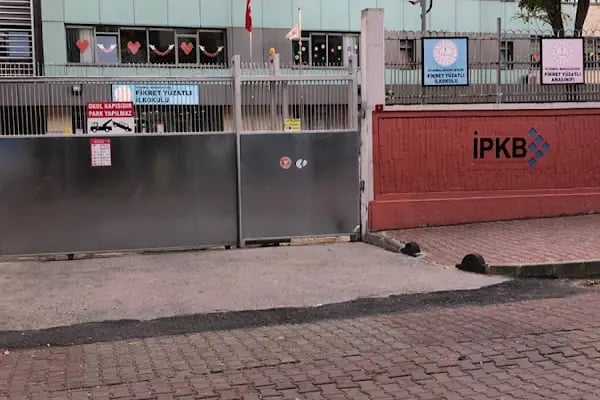 Ekspermed Ortopedi Medikal Sağlık Ürünleri - Resim 2
