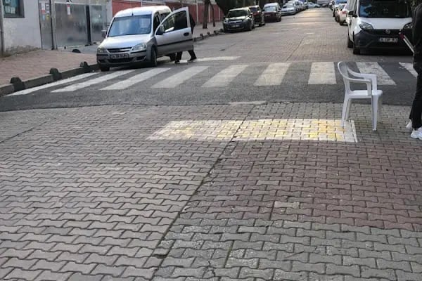 Ekspermed Ortopedi Medikal Sağlık Ürünleri - Resim 7