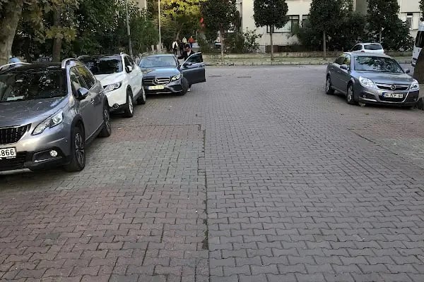 Ekspermed Ortopedi Medikal Sağlık Ürünleri - Resim 5