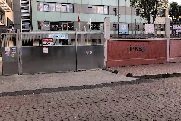 Ekspermed Ortopedi Medikal Sağlık Ürünleri - Resim 12