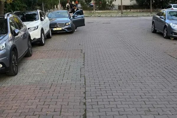 Ekspermed Ortopedi Medikal Sağlık Ürünleri - Resim 18