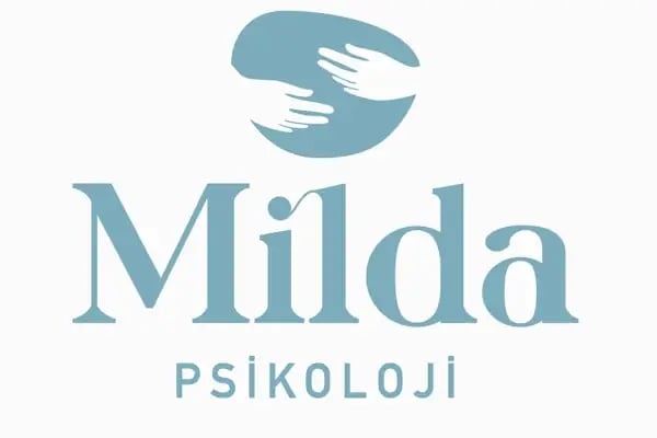 Milda Psikoloji - Resim 7