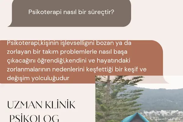 Milda Psikoloji - Resim 6