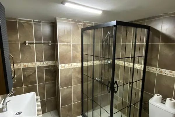 Madi Hotel Ankara - Resim 3
