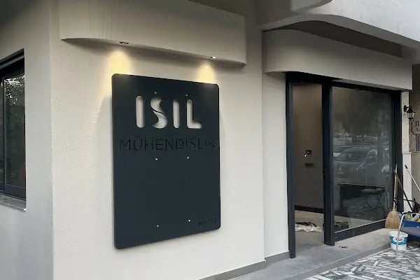 Isıl Mühendislik - Resim 5