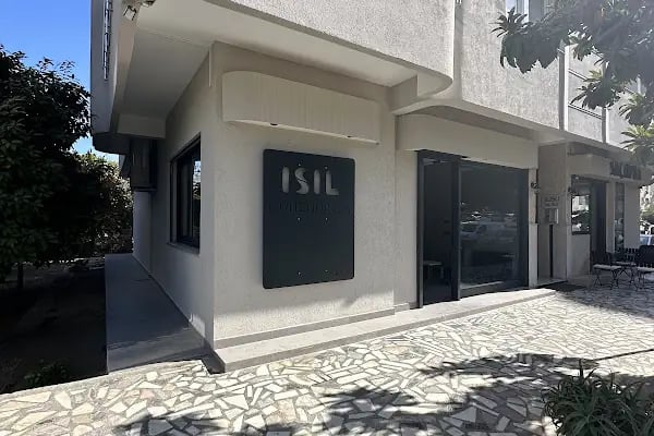 Isıl Mühendislik - Resim 8