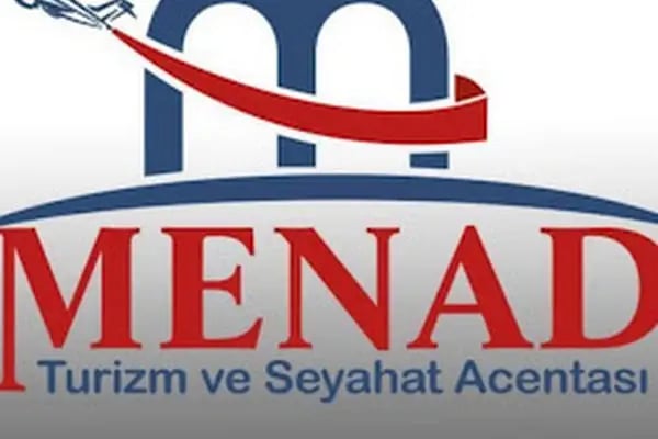 Nizip Menad Turizm - Resim 7