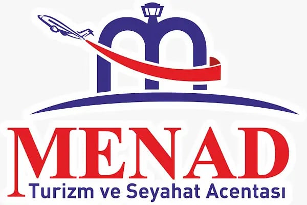 Nizip Menad Turizm - Resim 2