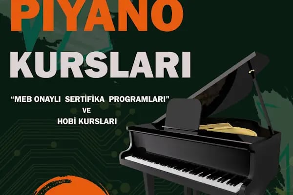 Özel Edirne Sanat Akademisi yetenek kursu - Resim 6