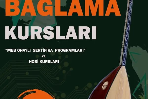 Özel Edirne Sanat Akademisi yetenek kursu - Resim 7