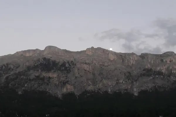 Ptt tekir Yaylası Şubesi - Resim 7