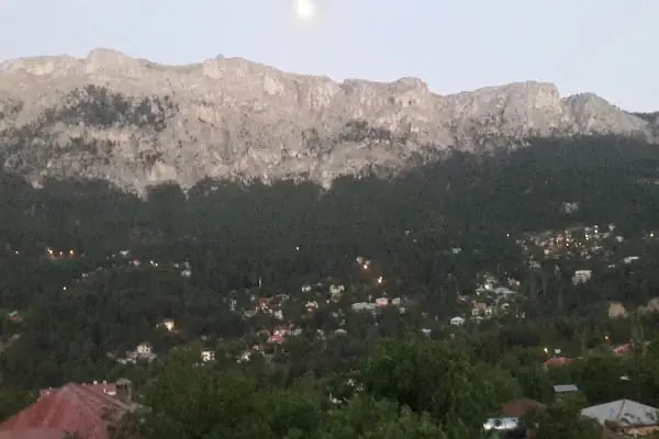 Ptt tekir Yaylası Şubesi - Resim 6
