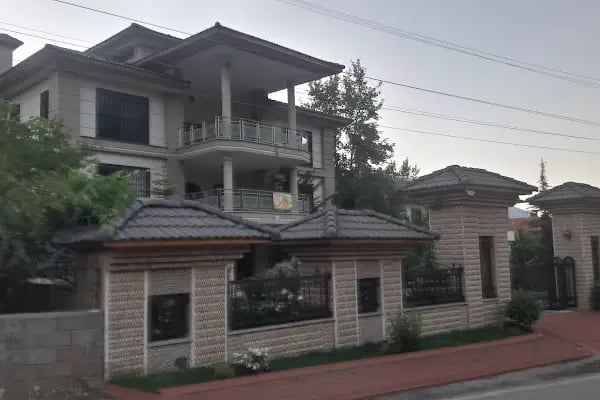 Ptt tekir Yaylası Şubesi - Resim 5