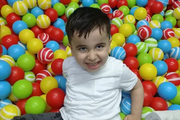 Sea Park - Resim 5
