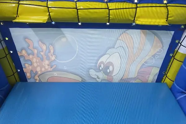 Sea Park - Resim 13