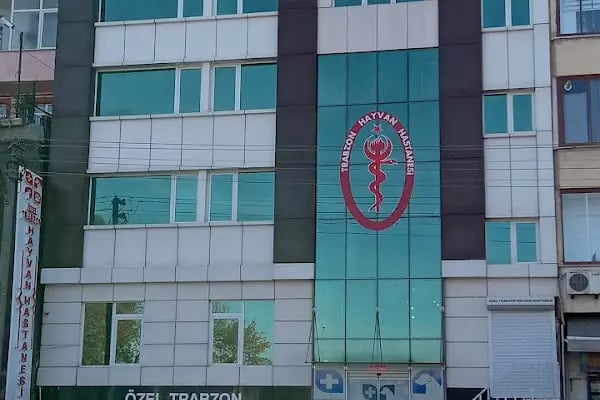 Özel Trabzon Havyan Hastanesi - Resim 17