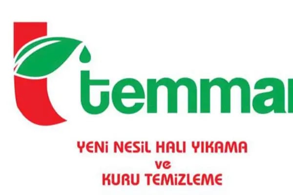 Temmar Kurutemizleme ve terzi kardeşler şube - Resim 6