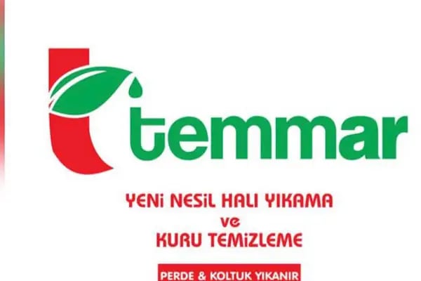 Temmar Kurutemizleme ve terzi kardeşler şube - Resim 7