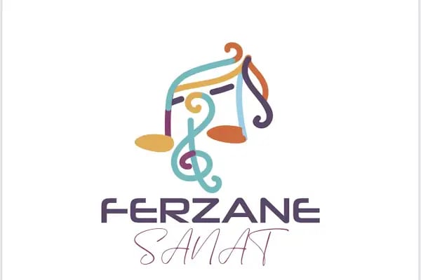 Ferzane Sanat - Resim 16