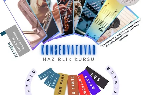 Ferzane Sanat - Resim 9