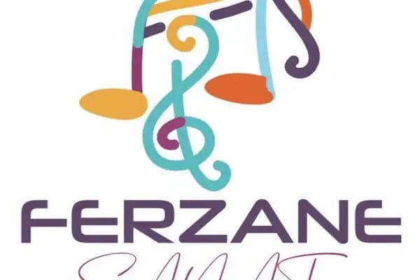 Ferzane Sanat - Resim 18