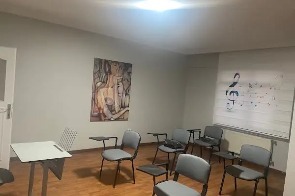 Ferzane Sanat - Resim 1