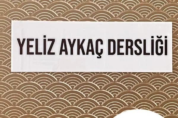 Ferzane Sanat - Resim 20