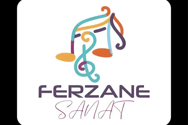 Ferzane Sanat - Resim 17